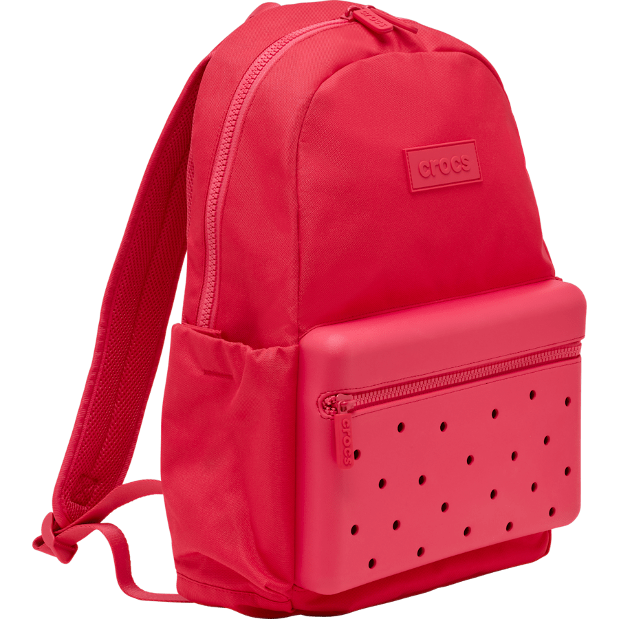Women|Kids|Men Nylon Backpack | Crocs us