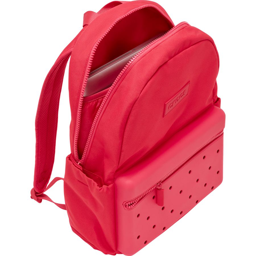 Women|Kids|Men Nylon Backpack | Crocs us