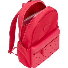 Women|Kids|Men Nylon Backpack | Crocs us