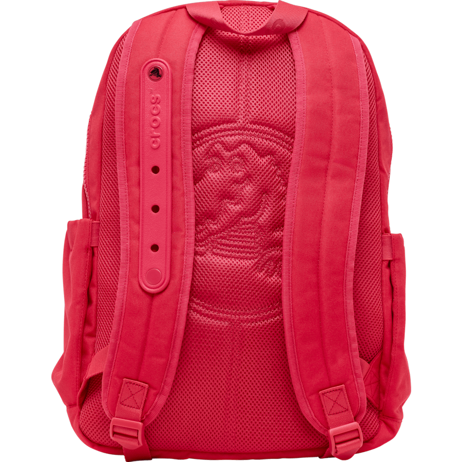 Women|Kids|Men Nylon Backpack | Crocs us
