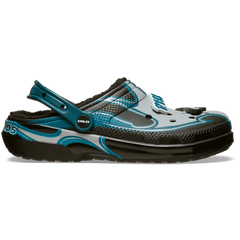 Women|Men NFL Philadelphia Eagles Classic Lined Clog | Crocs Near me