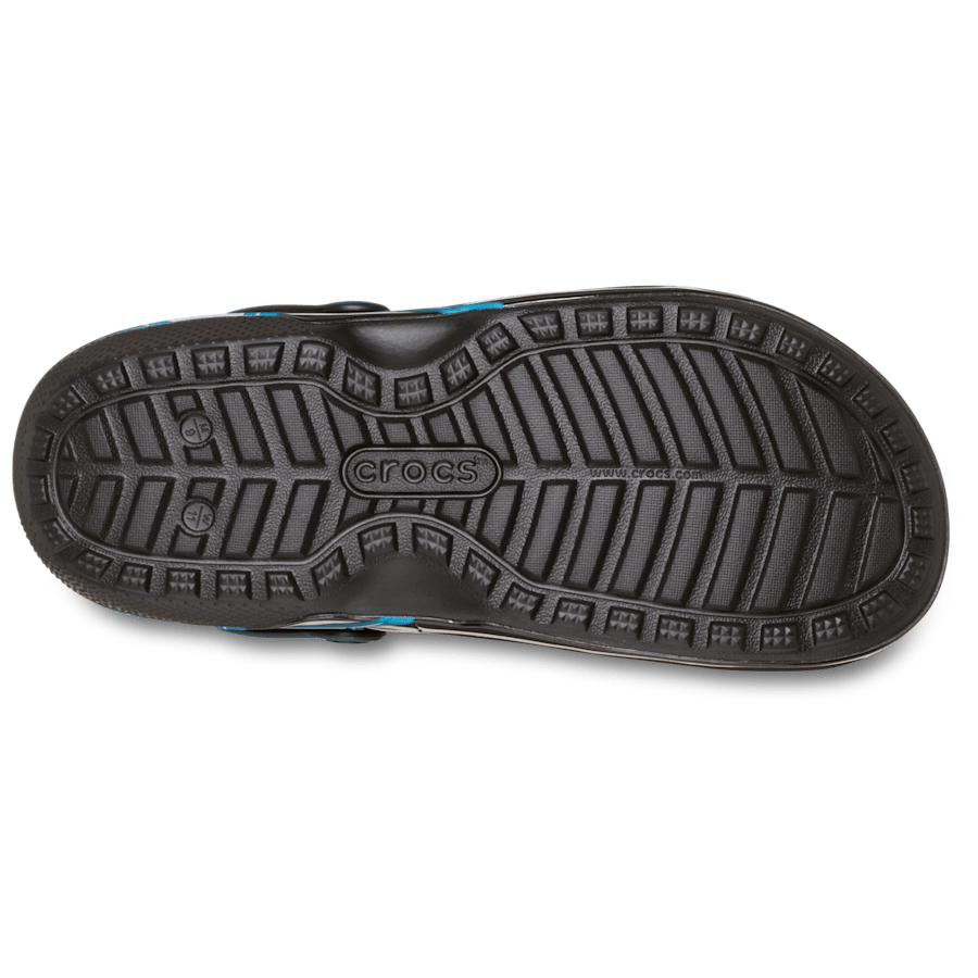 Women|Men NFL Philadelphia Eagles Classic Lined Clog | Crocs Near me