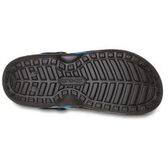 Women|Men NFL Philadelphia Eagles Classic Lined Clog | Crocs Near me