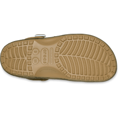 Women|Men NFL San Francisco 49ers Classic Clog | Crocs Near me