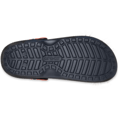Women|Men NFL Chicago Bears Classic Lined Clog | Crocs Near me
