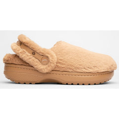 Women Unwell x Crocs Unfurgettable Clog | Crocs Sale