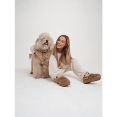 Women Unwell x Crocs Unfurgettable Clog | Crocs Sale