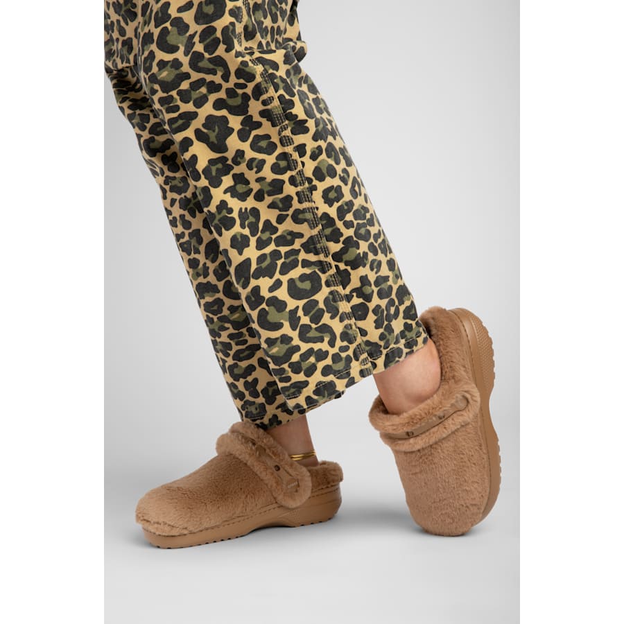 Women Unwell x Crocs Unfurgettable Clog | Crocs Sale