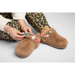 Women Unwell x Crocs Unfurgettable Clog | Crocs Sale