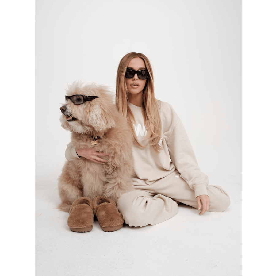 Women Unwell x Crocs Unfurgettable Clog | Crocs Sale