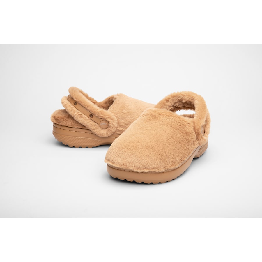 Women Unwell x Crocs Unfurgettable Clog | Crocs Sale