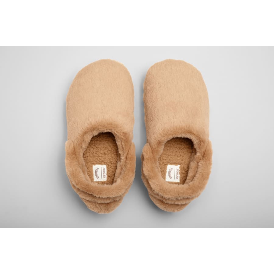 Women Unwell x Crocs Unfurgettable Clog | Crocs Sale