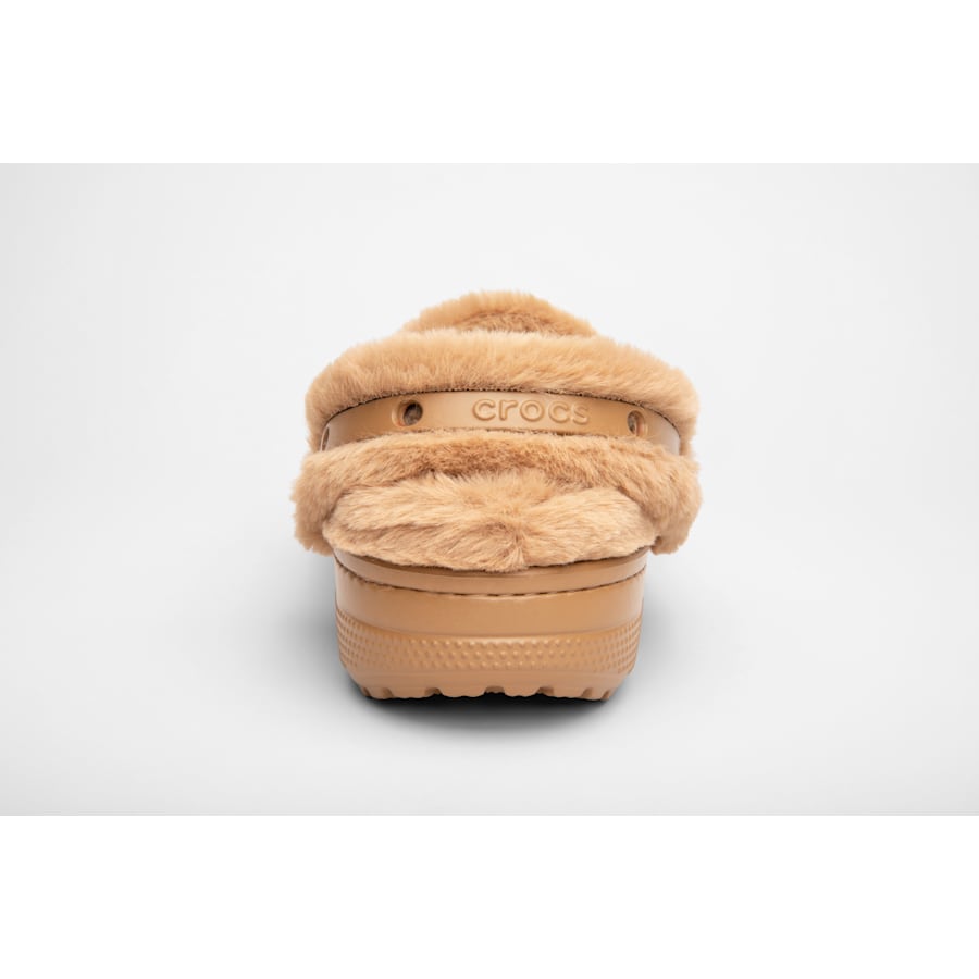 Women Unwell x Crocs Unfurgettable Clog | Crocs Sale