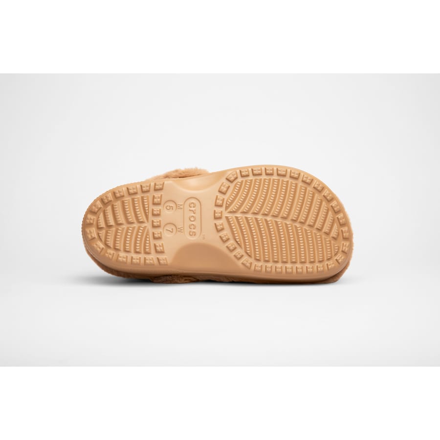 Women Unwell x Crocs Unfurgettable Clog | Crocs Sale