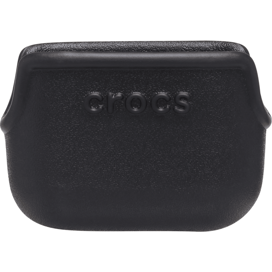 Women|Kids Earbud Pouch | Crocs
