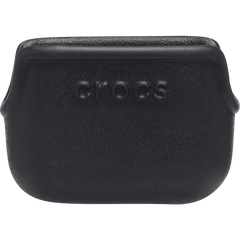 Women|Kids Earbud Pouch | Crocs