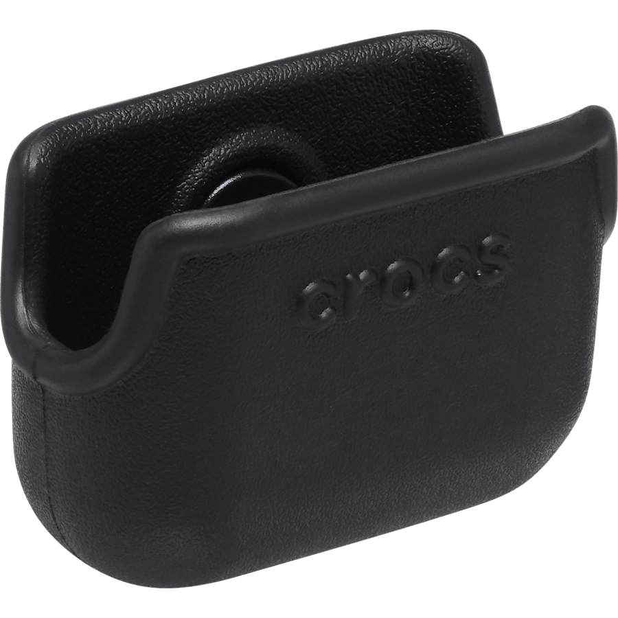 Women|Kids Earbud Pouch | Crocs