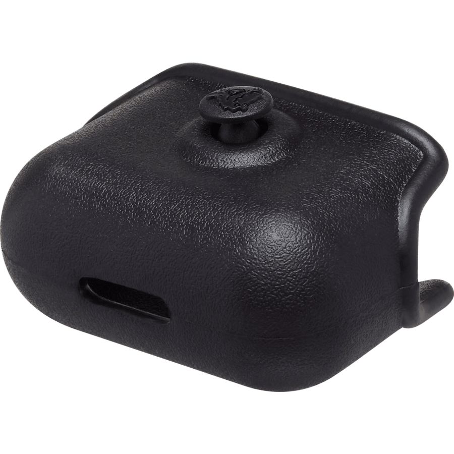 Women|Kids Earbud Pouch | Crocs