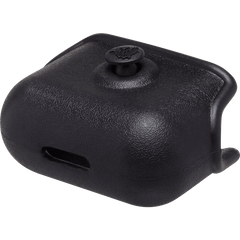 Women|Kids Earbud Pouch | Crocs