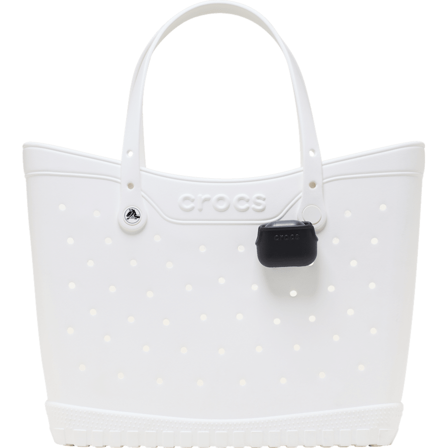 Women|Kids Earbud Pouch | Crocs