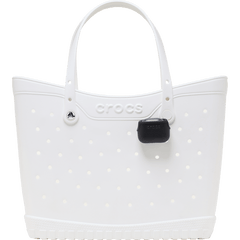 Women|Kids Earbud Pouch | Crocs
