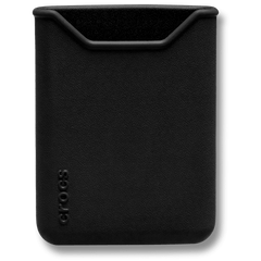 Women|Kids Smartphone Pouch | Crocs