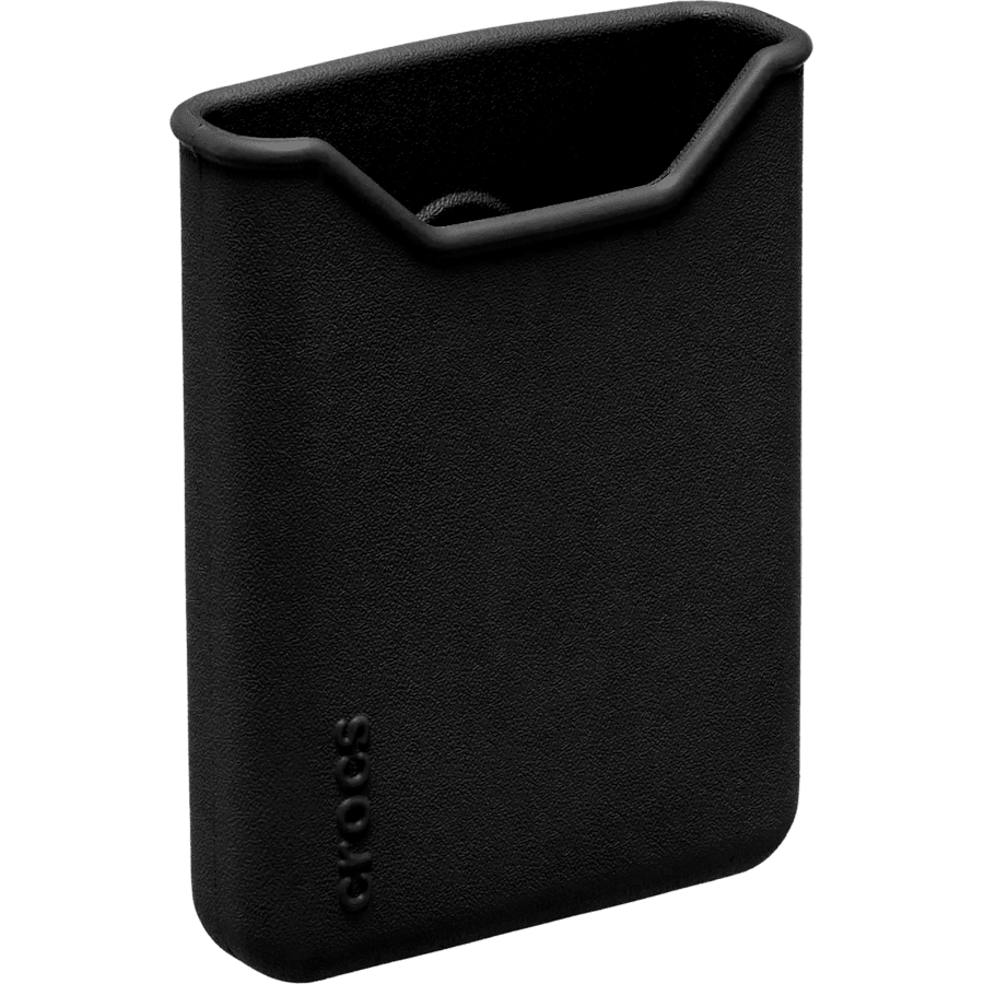 Women|Kids Smartphone Pouch | Crocs