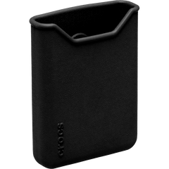 Women|Kids Smartphone Pouch | Crocs