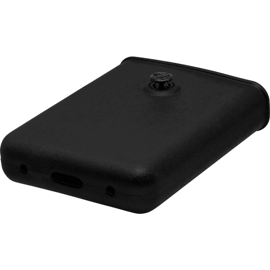 Women|Kids Smartphone Pouch | Crocs