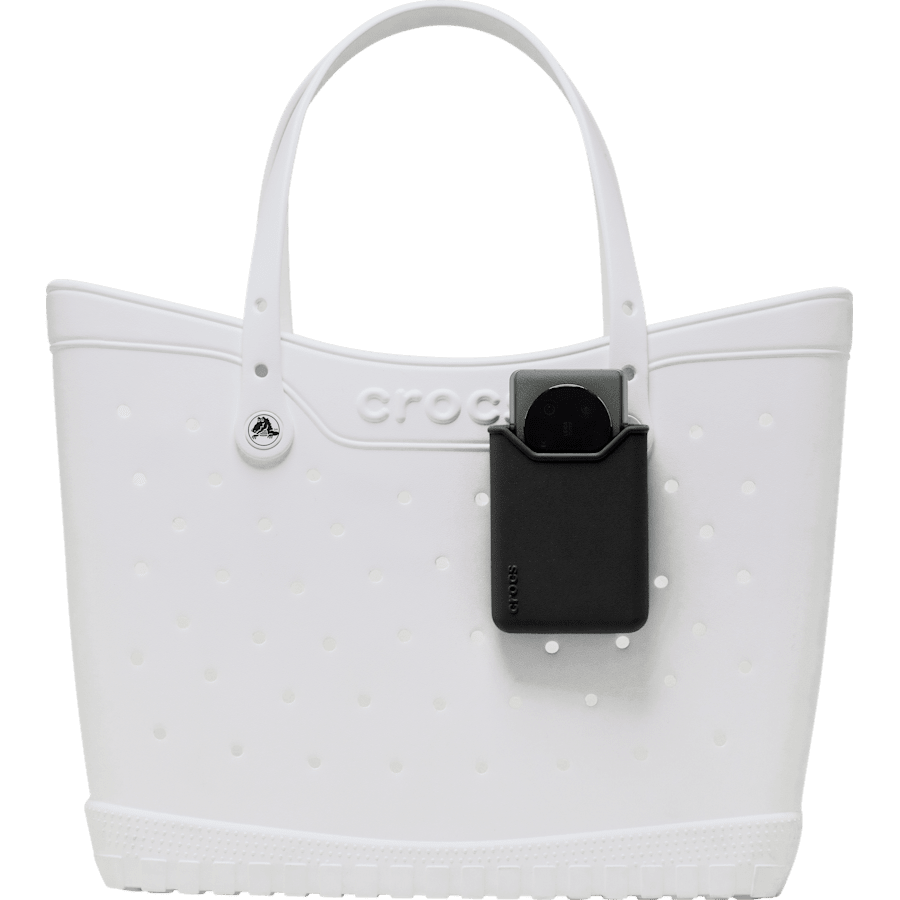 Women|Kids Smartphone Pouch | Crocs
