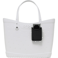 Women|Kids Smartphone Pouch | Crocs