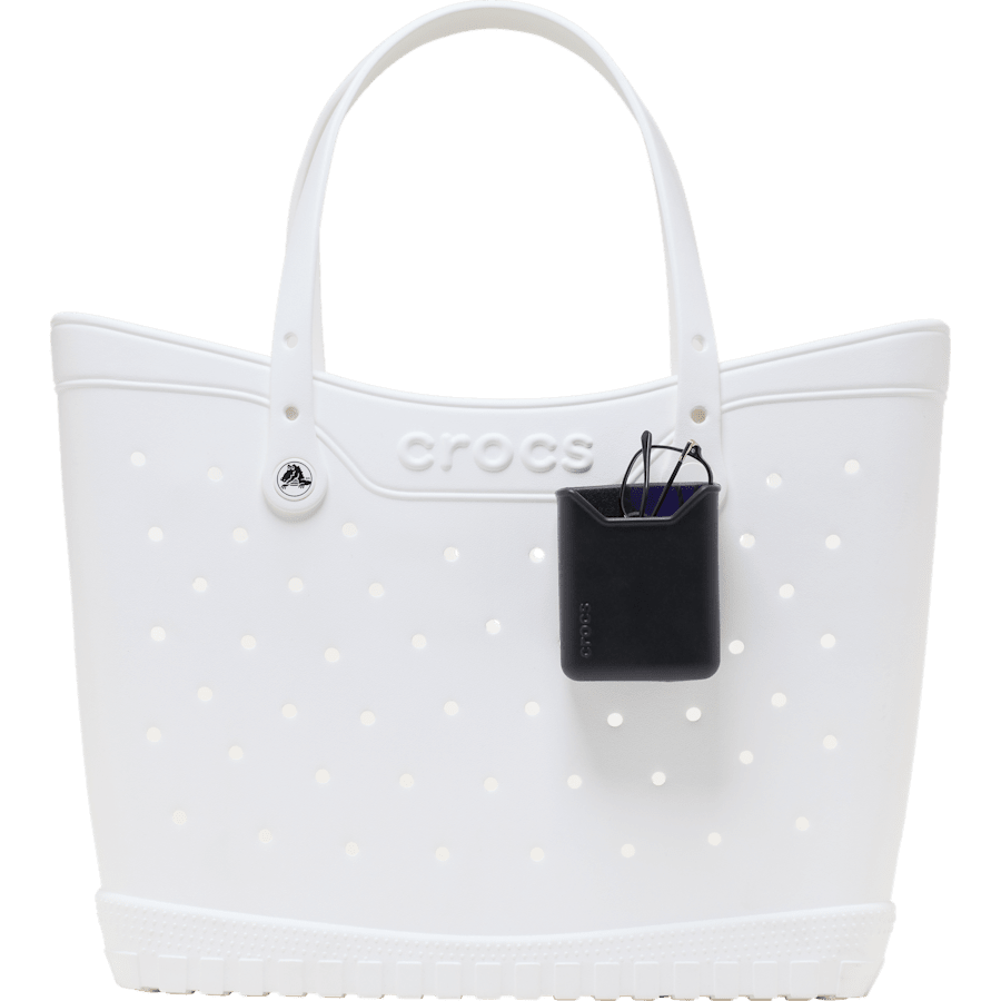 Women|Kids Accessory Pocket Pouch | Crocs For sale