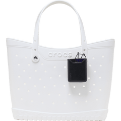 Women|Kids Accessory Pocket Pouch | Crocs For sale