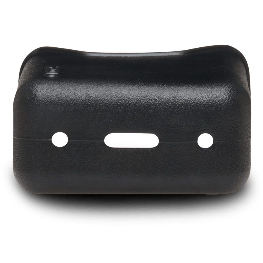 Women|Kids Accessory Pocket Pouch | Crocs For sale