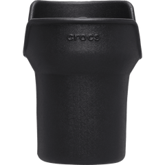 Women|Kids Beverage Holder | Crocs Outlet