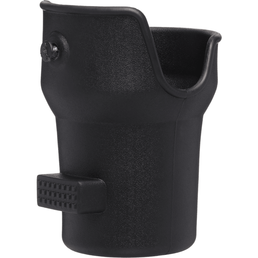 Women|Kids Beverage Holder | Crocs Outlet