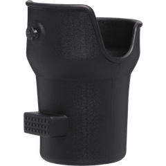Women|Kids Beverage Holder | Crocs Outlet