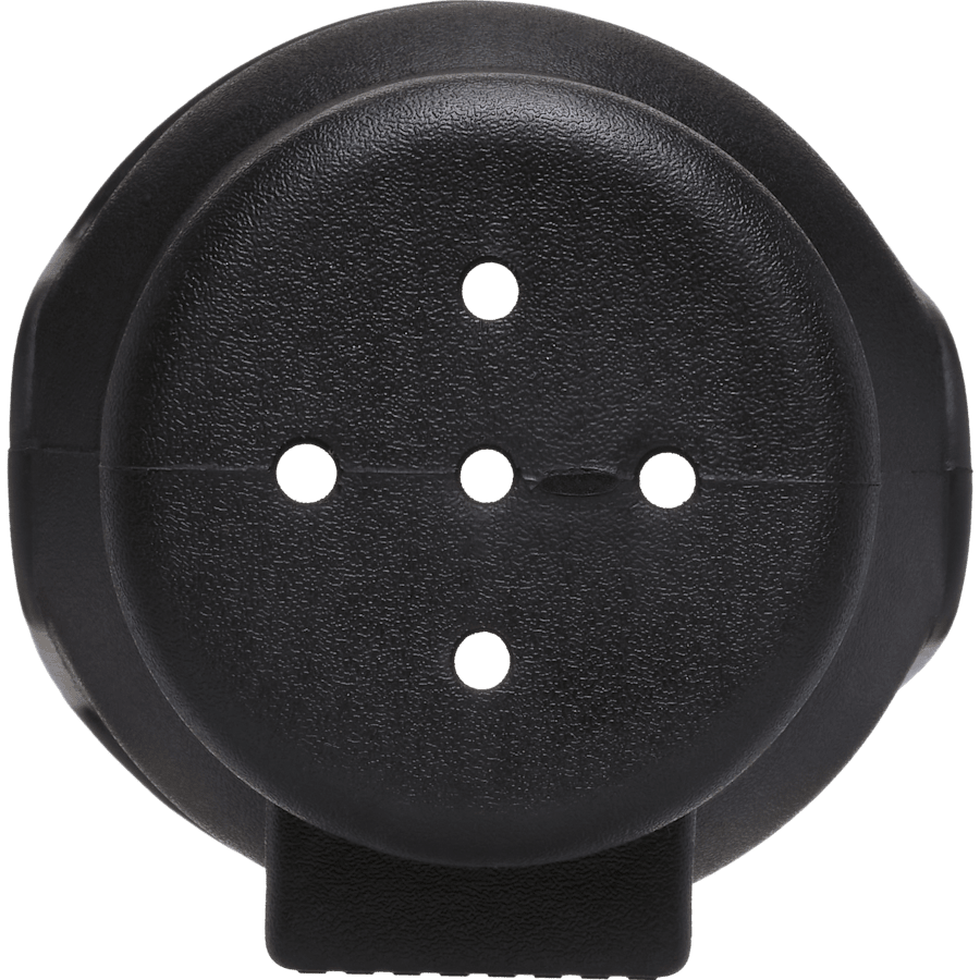 Women|Kids Beverage Holder | Crocs Outlet