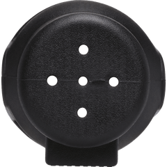 Women|Kids Beverage Holder | Crocs Outlet