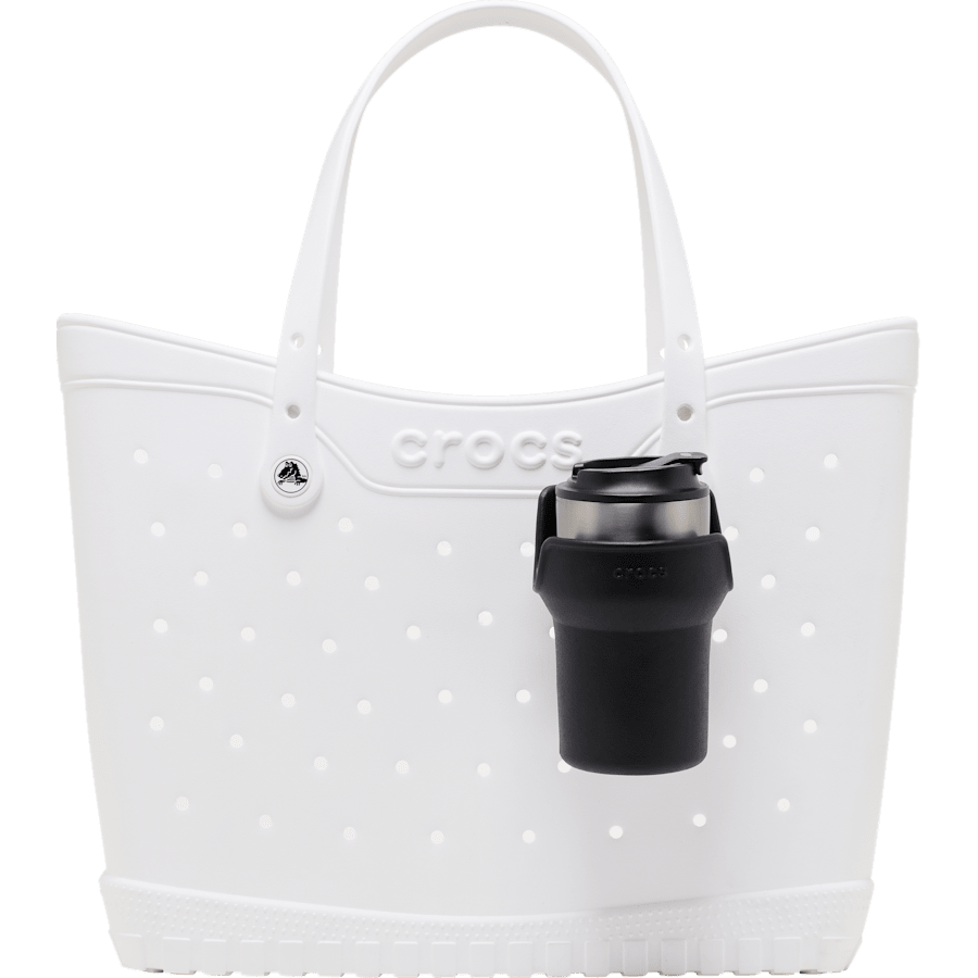 Women|Kids Beverage Holder | Crocs Outlet