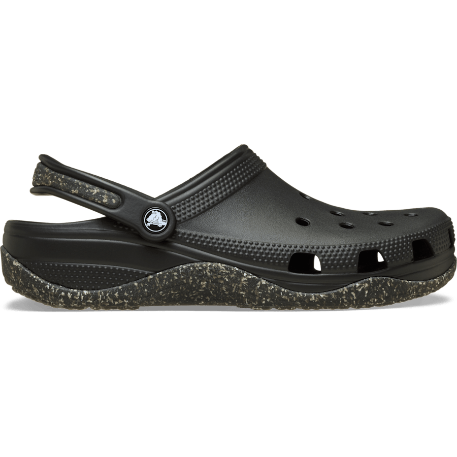 Women|Men Classic Evo Clog | Crocs Near me