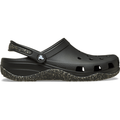 Women|Men Classic Evo Clog | Crocs Near me
