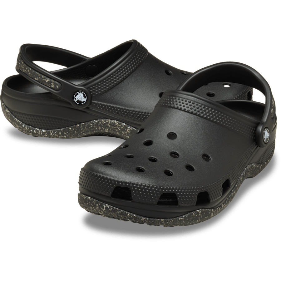Women|Men Classic Evo Clog | Crocs Near me
