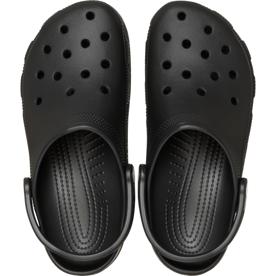 Women|Men Classic Evo Clog | Crocs Near me
