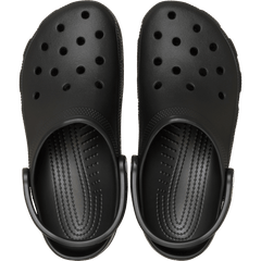 Women|Men Classic Evo Clog | Crocs Near me