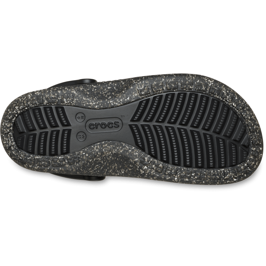 Women|Men Classic Evo Clog | Crocs Near me