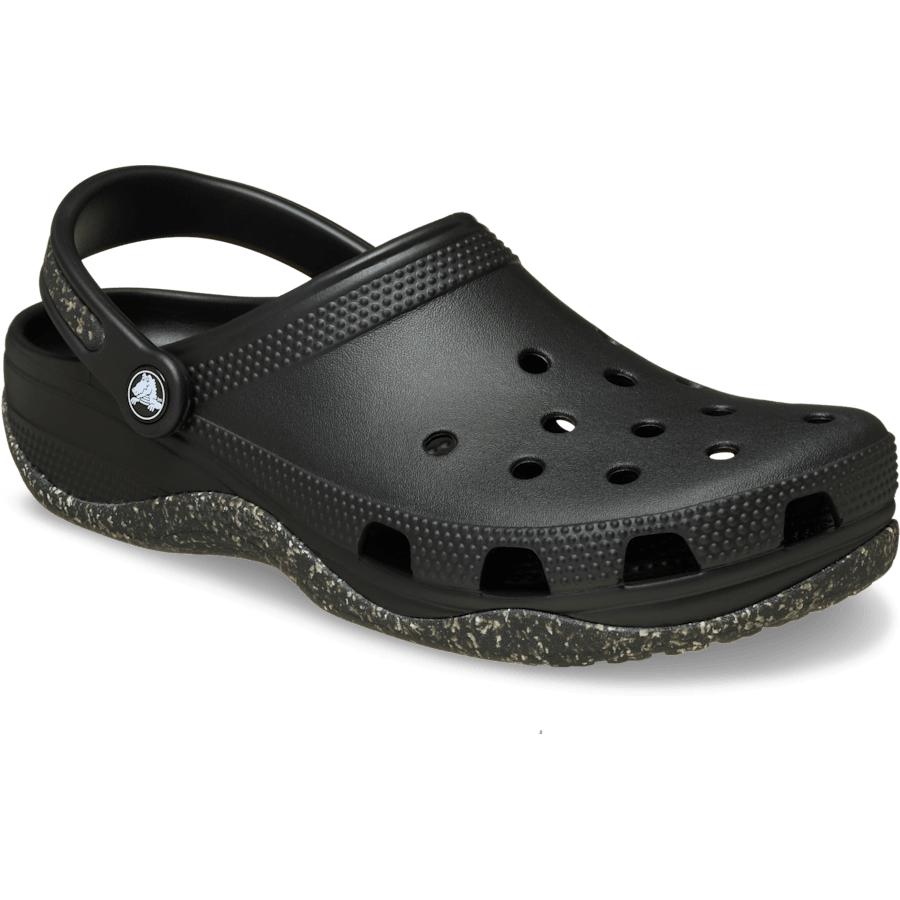 Women|Men Classic Evo Clog | Crocs Near me