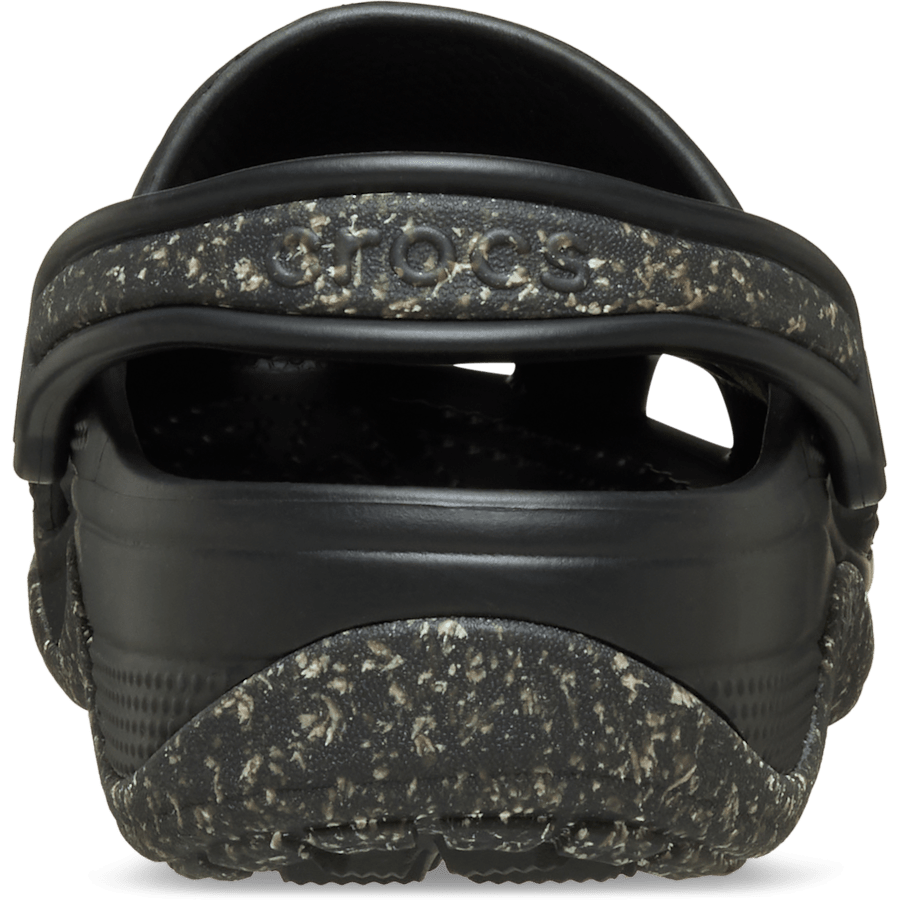 Women|Men Classic Evo Clog | Crocs Near me