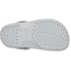 Kids Kids' Classic Glow Paint Splatter Clog | Crocs Sale