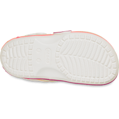 Kids Kids’ Classic IAM Unicorn Lights Clog | Crocs